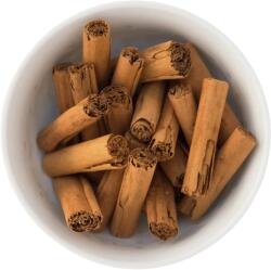  Ceyloni Fahéj - Egész Rudak, 5-8 cm hosszú 10 g