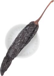  Pasilla -Szárított Chilaca Chili - Enyhén Csípős 50 g
