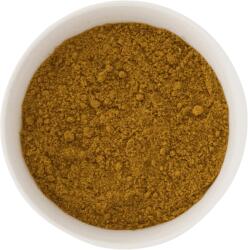  Biriyani Masala Fűszerkeverék 250 g