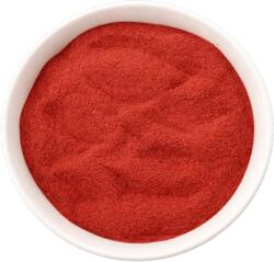  Paradicsom Por 500 g