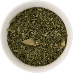  Fines Herbes Fűszerkeverék 20 g - egzotikusfuszerek - 710 Ft