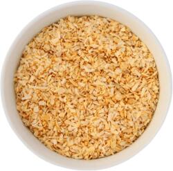  Vöröshagyma Granulátum 50 g
