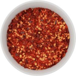  Chili Pehely - Maggal 10 g