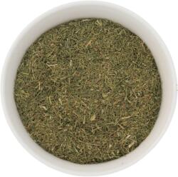  Kapor - Morzsolt 250 g