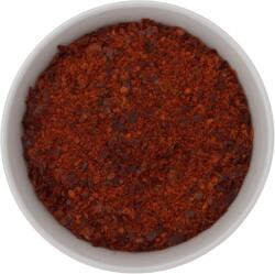  Chili Pehely - Mag nélkül 50 g - egzotikusfuszerek - 490 Ft