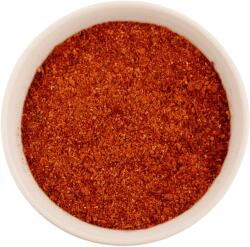  Hot Honey Chili Mix 50 g - egzotikusfuszerek - 1 190 Ft