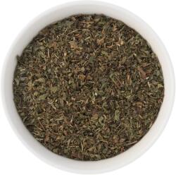  Borsmenta - Morzsolt 1000 g