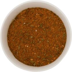  Sülthal Fűszerkeverék 500 g