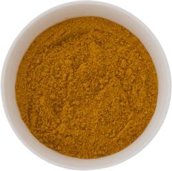  Colombo Curry Fűszerkeverék 60 g