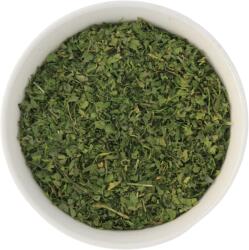  Korianderlevél - Morzsolt 250 g