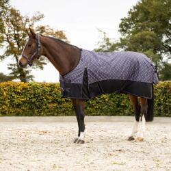 QHP 1200D Collection Turnout takaró 250gr, Bouncing Bows - 155 cm