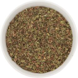 Fodormenta - Morzsolt 50 g