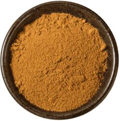 Pumpkin Pie Spice - Édes-Sütőtök Fűszerkeverék 50 g - egzotikusfuszerek - 1 990 Ft