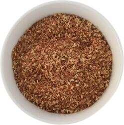  Szechuáni Bors - Őrölt 250 g