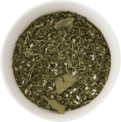  Bouquet Garni fűszerkeverék 10 g