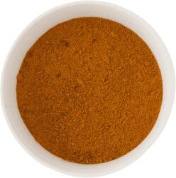  Bafat Masala Fűszerkeverék 50 g - egzotikusfuszerek - 795 Ft