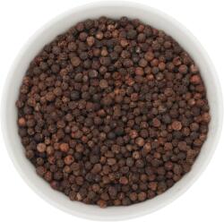  Feketebors - Egész - Prémium 500 g