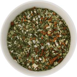  Farmermix, Levesízesítő, Sómentes, 100 g