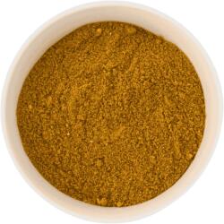  Fajita Fűszerkeverék 20 g