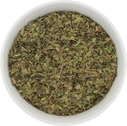  Lestyán Levél - Morzsolt 500 g