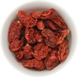  Naga Jolokia Chili - Extrém Csípős! 50 g