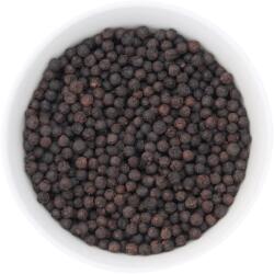  Kampot Bors - Prémium Feketebors 150 g