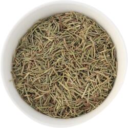  Rozmaring - Morzsolt 500 g