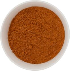  Tandoori Masala Fűszerkeverék 1000 g