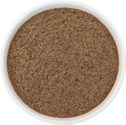  Gombapor 1000 g
