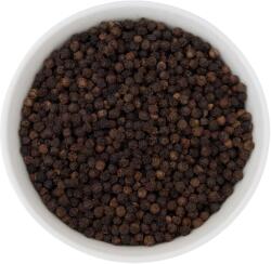  Malabar Bors - Egész 250 g