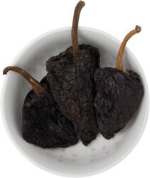  Ancho - Szárított Poblano Chili - Enyhén Csípős 50 g