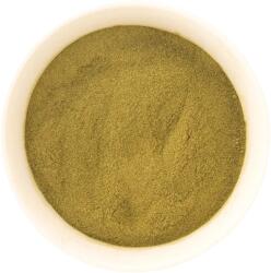  Metélőhagyma Por 25 g
