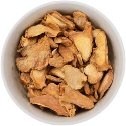  Gyömbér - Szeletelt - Szárított 250 g