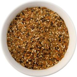  Shichimi Togarashi - Japán Hétfűszeres Fűszerkeverék 250 g