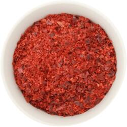  Paprika Pehely, csípős 250 g