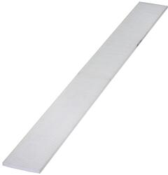 Hengst Filter Filtru aer habitaclu / polen HENGST FILTER E1993LI (E1993LI)