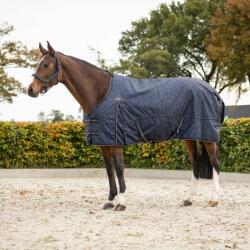 QHP 1200D Collection Turnout takaró 150gr, Cloud Dancer - 135 cm