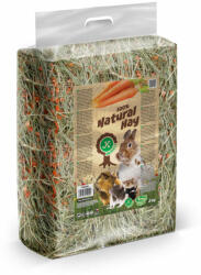  JK Animals Répás széna 2 kg