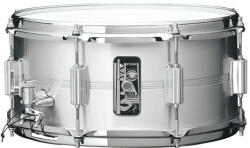 Tama Anika Nilles Signature pergődob AN1465