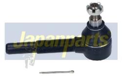 JAPANPARTS Cap de bara JAPANPARTS TI-540 (TI-540)