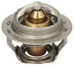 THERMOTEC Termostat, lichid racire THERMOTEC D2KU001TT (D2KU001TT)