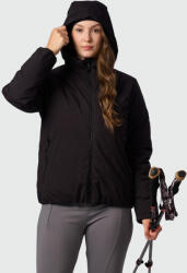 Northfinder BU-6456OR women's insulated 2L jacket MARTA lightgreen (108995-333-104)