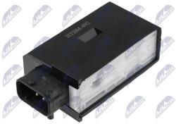 NTY incuietoare usa NTY EZC-BM-492 (EZC-BM-492)