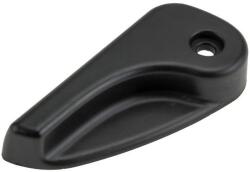 MTR Mâner, inchidere capota motor MTR 13311680 (13311680)