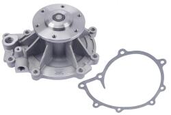SKF Pompă de apă, răcire motor SKF VKPC 7096 (VKPC 7096)