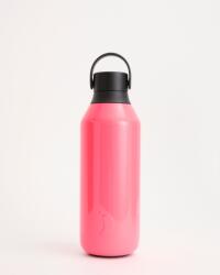 Chilly's Flare termosz, Voltage kiadás - 3. széria, 500ml