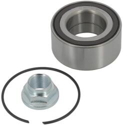 Moog Set rulment roata MOOG RO-WB-11627 (RO-WB-11627) - automobilus