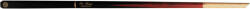  Tac Snooker din trei bucati Eaton Pro-Break (JB5595006)