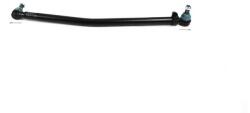 SKF Bieleta, directie SKF VKDCV 04117 (VKDCV 04117) - automobilus