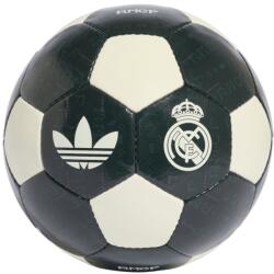 Adidas RM CLB AWAY focilabda KE5123 5